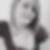 Profilbild von Franziska Apitz