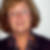 Profilbild von Baerbel Wemper