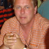 Profilfoto von Dieter Michel