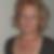 Profilbild von Regina Pleikies