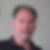 Profilbild von Ditmar Martin