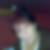 Profilbild von Cornelia Fischer