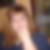 Profilbild von Nicole Ortmann