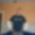 Profilbild von Sandro Girnuweit