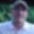 Profilbild von Thomas Schneidewind