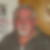 Profilbild von Bernhard Kurreck