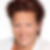Profilbild von Claudia Hecht