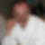 Profilbild von Matthias Fritsch