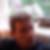 Profilbild von Albrecht Hofmann