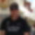 Profilbild von Frank Lensch