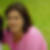 Profilbild von Nicole Ulbricht