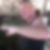 Profilbild von Torsten Karl