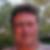Profilbild von Ronald Oehling
