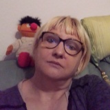 Profilfoto von Martina Nitzki