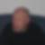 Profilbild von Frank Hellmann