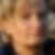 Profilbild von Cornelia Fischer