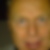 Profilbild von Wilfried Lepper 