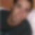 Profilbild von Ishak Karaman