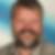 Profilbild von Georg Jöbkes