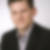 Profilbild von Dennis Berger