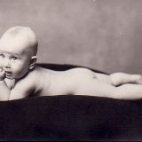 Profilfoto von Rudi Warneke
