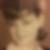 Profilbild von Emmi Martin