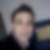 Profilbild von Christian Pollinger