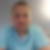 Profilbild von Daniel Schmidt