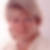 Profilbild von Ines Timmermann