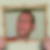 Profilbild von Heinz-Peter Dukome