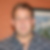 Profilbild von André Ricken