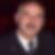 Profilbild von Muharrem Akbayrak