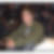 Profilbild von Guido Meier