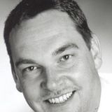 Profilfoto von Martin Esken