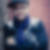 Profilbild von Andreas Schanzenbach