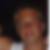 Profilbild von Markus Waizenegger