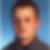 Profilbild von Ronny Böttner