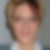 Profilbild von Stephanie Berger-Stender