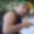 Profilbild von Roberto Moreno