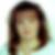 Profilbild von Silke Dittmann