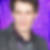Profilbild von Hannes Bretnütz