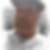 Profilbild von Bernhard Voege