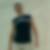 Profilbild von Roman Cohrs