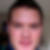 Profilbild von Benjamin Beck