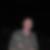 Profilbild von Harald Roth