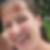 Profilbild von Romy Kohler