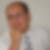 Profilbild von Michael Sievert