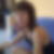 Profilbild von Monika Scheidt