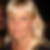 Profilbild von Katja Rediske
