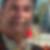 Profilbild von Horst Fischer